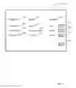 Fig. 10 - Digital transaction workspace with intelligent notification