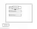 Fig. 01 - Method and a Device Thereof for Automatically Showing and Hiding Web Form Failure Notification Layer