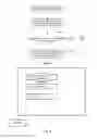 Fig. 03 - Method and a Device Thereof for Automatically Showing and Hiding Web Form Failure Notification Layer