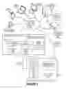 Fig. 02 - Method of improving NLP processing of real-world forms via element-level template correlation