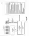 Fig. 04 - Method of improving NLP processing of real-world forms via element-level template correlation