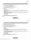 Fig. 07 - Method of improving NLP processing of real-world forms via element-level template correlation