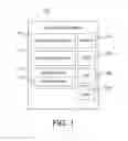 Fig. 02 - Data filtering based on a cell entry