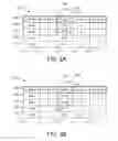 Fig. 03 - Data filtering based on a cell entry
