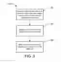 Fig. 06 - Data filtering based on a cell entry
