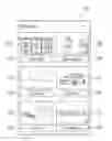 Fig. 01 - METHOD, DEVICE AND RECORDING MEDIUM FOR PROCESSING WEB APPLICATIONS