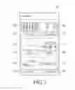 Fig. 06 - METHOD, DEVICE AND RECORDING MEDIUM FOR PROCESSING WEB APPLICATIONS