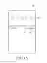 Fig. 12 - METHOD, DEVICE AND RECORDING MEDIUM FOR PROCESSING WEB APPLICATIONS