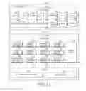 Fig. 21 - METHOD, DEVICE AND RECORDING MEDIUM FOR PROCESSING WEB APPLICATIONS
