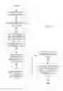 Fig. 06 - Performance modification based on aggregation of audience traits and natural language feedback