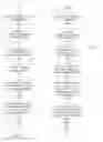 Fig. 09 - Performance modification based on aggregation of audience traits and natural language feedback