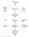 Fig. 10 - Performance modification based on aggregation of audience traits and natural language feedback