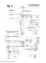 Fig. 03 - Inter Thread Anaphora Resolution