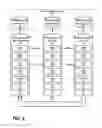Fig. 04 - Inter Thread Anaphora Resolution