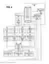 Fig. 05 - Inter Thread Anaphora Resolution