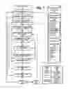 Fig. 08 - Inter Thread Anaphora Resolution