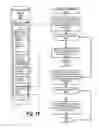 Fig. 11 - Inter Thread Anaphora Resolution