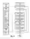 Fig. 12 - Inter Thread Anaphora Resolution
