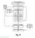 Fig. 14 - Inter Thread Anaphora Resolution