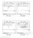 Fig. 08 - MESSAGING AUTO-CORRECTION USING RECIPIENT FEEDBACK