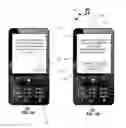 Fig. 02 - Method and apparatus for managing auto-correction in messaging
