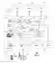 Fig. 06 - Method and apparatus for managing auto-correction in messaging