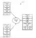 Fig. 01 - DATA RELATIONSHIPS IN A QUESTION-ANSWERING ENVIRONMENT