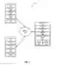Fig. 02 - DATA RELATIONSHIPS IN A QUESTION-ANSWERING ENVIRONMENT