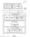 Fig. 03 - DATA RELATIONSHIPS IN A QUESTION-ANSWERING ENVIRONMENT
