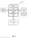 Fig. 04 - DATA RELATIONSHIPS IN A QUESTION-ANSWERING ENVIRONMENT