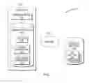 Fig. 02 - Automated validation of the appearance of graphical user interfaces