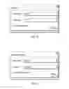 Fig. 03 - Automated validation of the appearance of graphical user interfaces