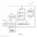 Fig. 05 - Automated validation of the appearance of graphical user interfaces