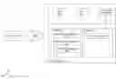 Fig. 01 - Lexical analyzer for a neuro-linguistic behavior recognition system