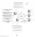 Fig. 02 - A priori performance modification based on aggregation of personality traits of a future audience
