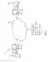 Fig. 02 - Translation Control