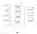 Fig. 03 - OPTIMIZING A LANGUAGE MODEL BASED ON A TOPIC OF CORRESPONDENCE MESSAGES