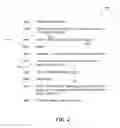 Fig. 05 - OPTIMIZING A LANGUAGE MODEL BASED ON A TOPIC OF CORRESPONDENCE MESSAGES