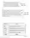 Fig. 02 - Generating natural language text sentences as test cases for NLP annotators with combinatorial test design