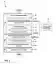 Fig. 03 - Statistical process control and analytics for translation supply chain operational management