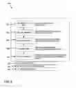 Fig. 07 - Statistical process control and analytics for translation supply chain operational management
