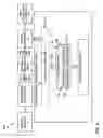 Fig. 09 - Statistical process control and analytics for translation supply chain operational management