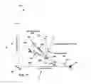 Fig. 12 - Statistical process control and analytics for translation supply chain operational management