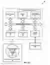 Fig. 24 - Statistical process control and analytics for translation supply chain operational management