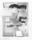 Fig. 06 - Translation station