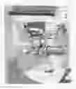 Fig. 08 - Translation station
