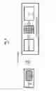 Fig. 06 - Systems and methods for in-place migration with downtime minimization
