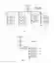 Fig. 04 - Method and System to Generate and Deliver Auto-Assembled Presentations Based on Queries of Multimedia Collections