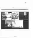 Fig. 06 - Method and System to Generate and Deliver Auto-Assembled Presentations Based on Queries of Multimedia Collections