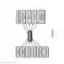 Fig. 06 - Single cell data management and analysis systems and methods
